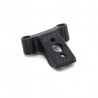 Universal Pigtail Mount 24mm - TPU by DFR
