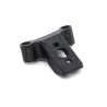 Universal Pigtail Mount 26mm - TPU by DFR