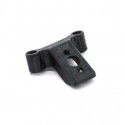Universal Pigtail Mount 28mm - TPU by DFR