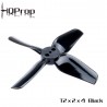 HQProp  Durable T2x2x4 PC  (4 pces) -2x CW + 2xCCW