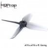 HQProp  Durable T2.9x2.9x4 PC  (4 pces) -2x CW + 2xCCW