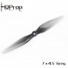 HQProp  Durable 7X4.5 PC  (4 pces) -2x CW + 2xCCW