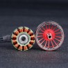 Iflight Moteur XING Unibell 2806.5 - 1300Kv Race