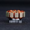 Iflight Moteur XING Unibell 2806.5 - 1300Kv Race