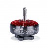 Iflight Moteur XING Unibell 2806.5 - 1300Kv Race