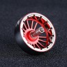 Iflight  XING Unibell 2806.5 - 1300Kv Race motor