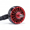 Iflight  XING Unibell 2806.5 - 1300Kv Race motor