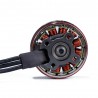 Iflight  XING Unibell 2806.5 - 1300Kv Race motor