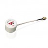 Antenne TrueRC Singularity 2.4 (Side Feed) SMA  - RHCP
