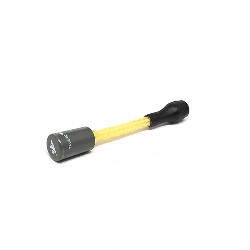 Antenne TrueRC Matchstick 5.8GHz SMA - LHCP Antenne TrueRC Matchstick 5.8GHz SMA - LHCP