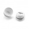 Lumenier AXII 2 Replacement Caps (LHCP) (2pcs)