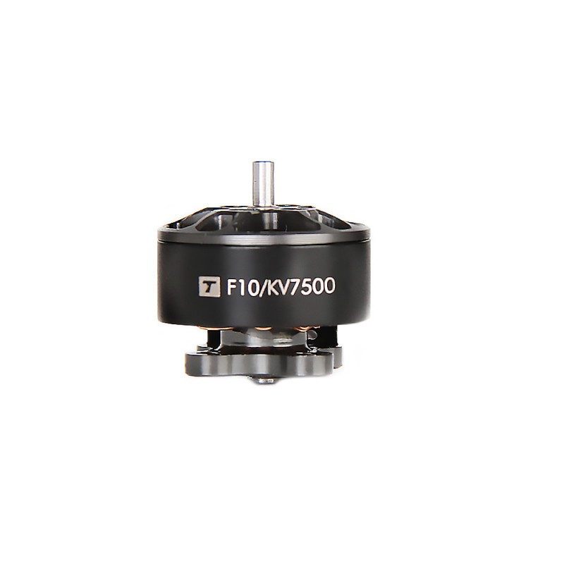T-Motor F10 - 7500kv