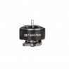 T-Motor F10 - 7500kv