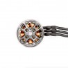 T-Motor F10 - 7500kv