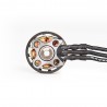 T-Motor F10 - 7500kv