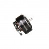 T-Motor F10 - 7500kv