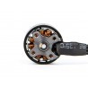 T-Motor F1507-3800KV