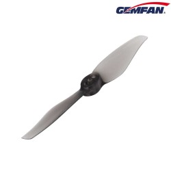 GEMFAN 3018 2-blade 1.5mm Shaft (4pairs)