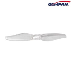GEMFAN 3018 Hurricane Durable - Bipales - 2mm Shaft (4paires)