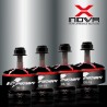 X-NOVA Lightning V2N 2208-1900kv  (Boite de 4)