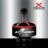 X-NOVA Lightning V2N 2208-1900kv  (Boite de 4)