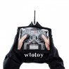 Wtotoy Warm Hand Glove