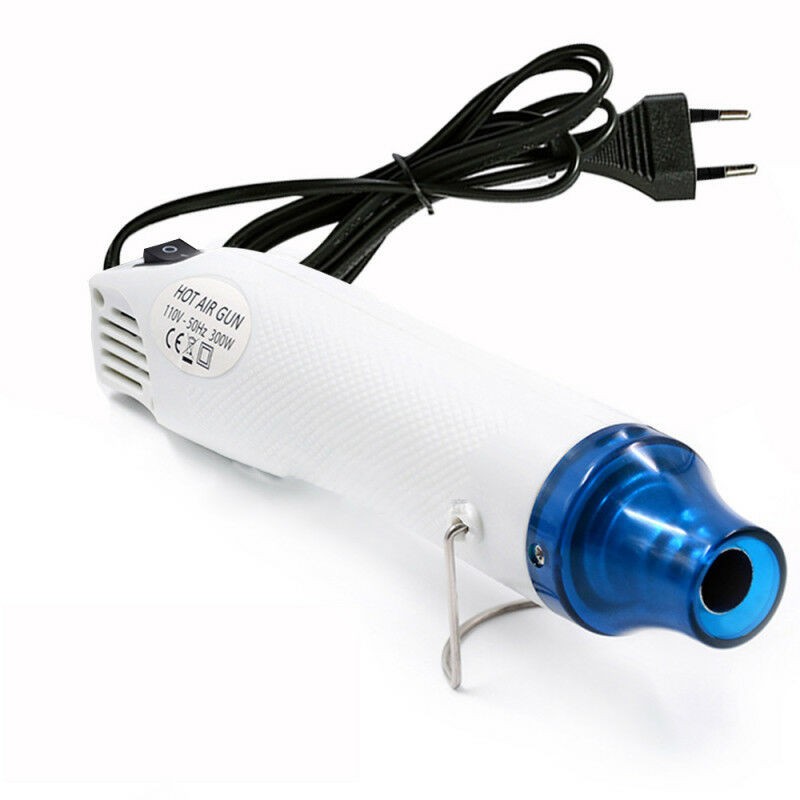 Pistolet à air chaud 220V Pistolet à air chaud 220V
