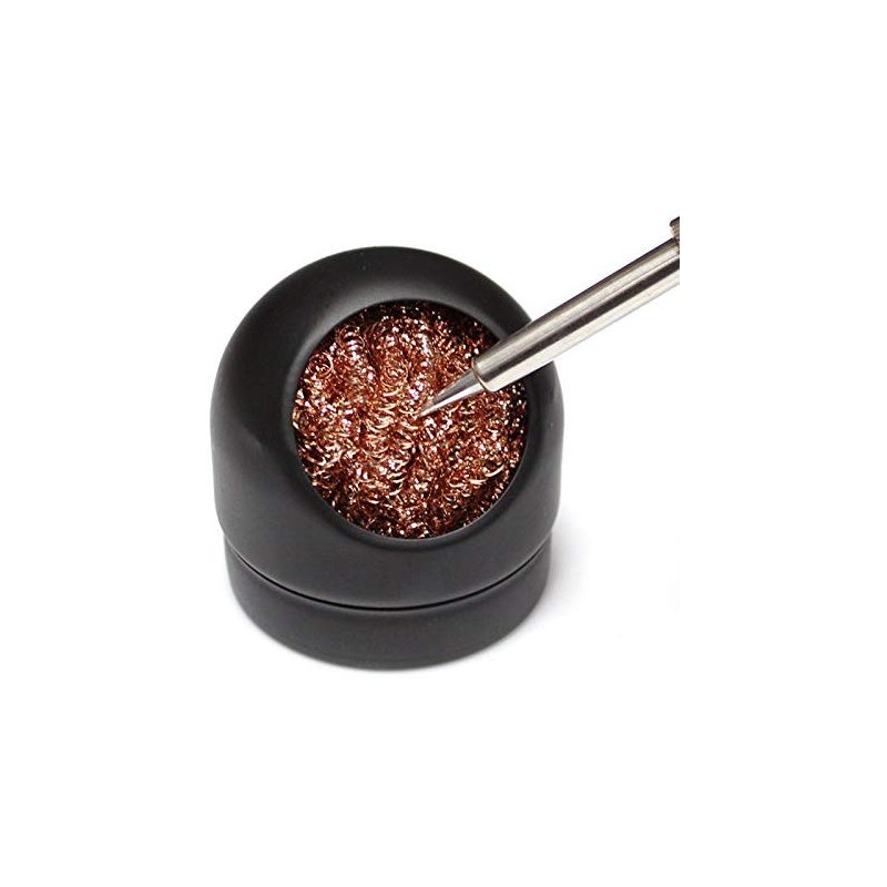 Welding Head Cleaner Welding Head Cleaner