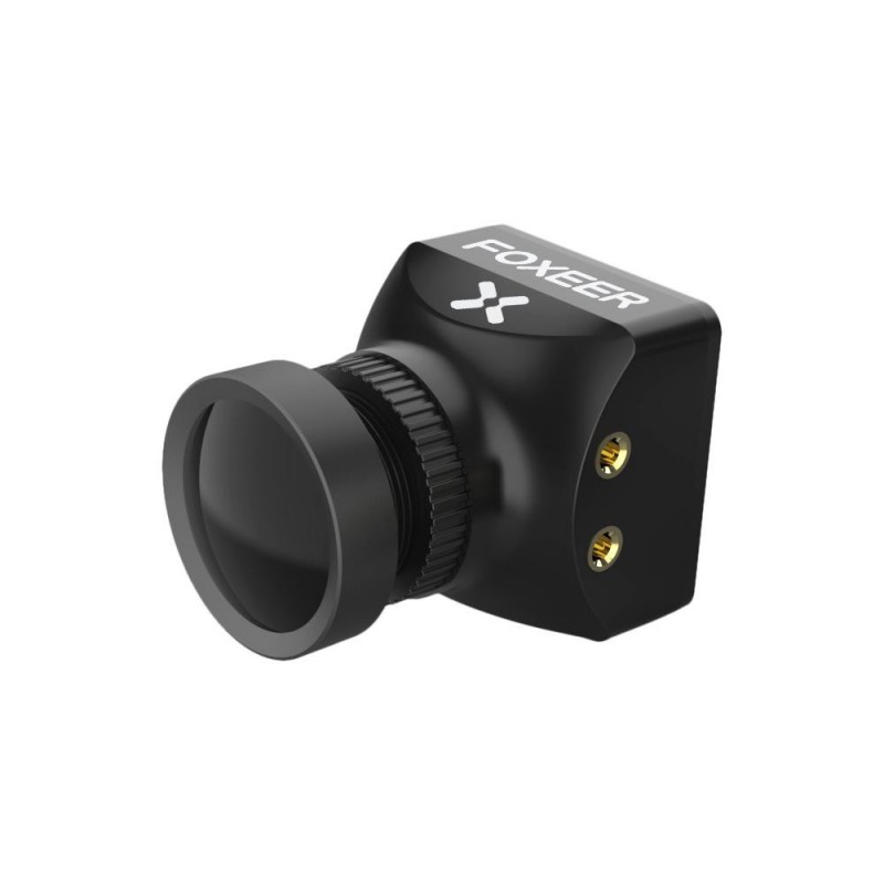 Foxeer Mini Standard Razer 1200TVL 1.8mm