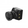 Foxeer Mini Standard Razer 1200TVL