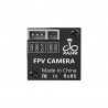 Foxeer Micro Razer 1200TVL
