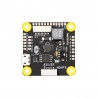 T-Motor F7 HD Flight Controller