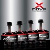 X-NOVA Lightning V2N 2208-1700KV (Boite 4)
