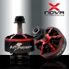 X-NOVA Lightning V2N 2208-1700KV (Unit)