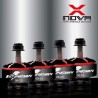 X-NOVA Lightning V2N 2208-2300KV (Boite de 4)