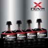 X-NOVA Lightning V2N 2208-2500KV (Unit)