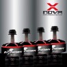 X-NOVA Lightning V2N 2208-2700KV (Unité)