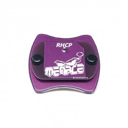 PicoPatch Antenna 5.8Ghz Polarised Receiver Patch