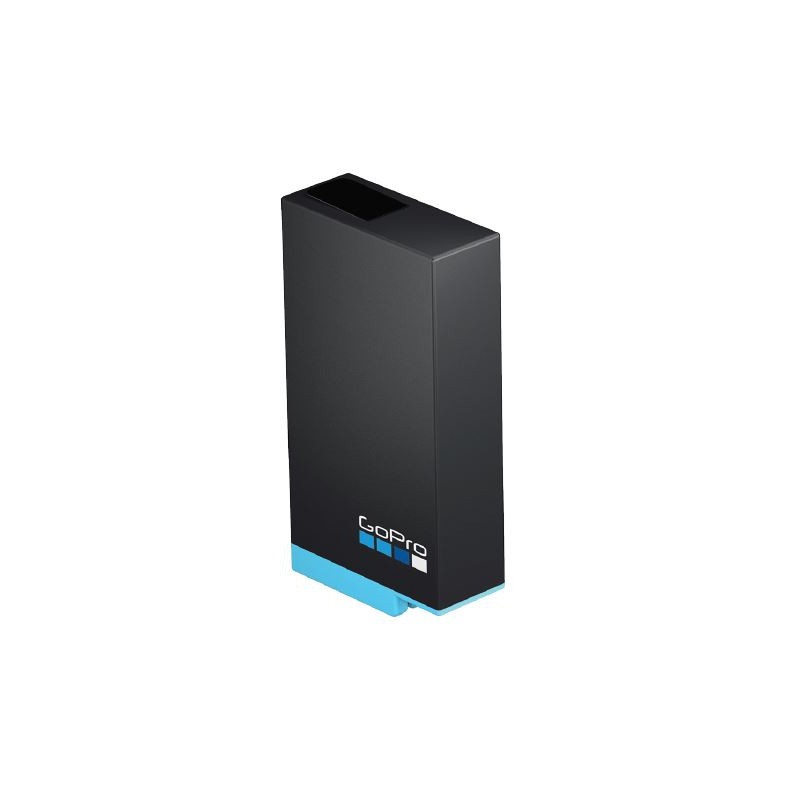 Battery for GoPro MAX Battery for GoPro MAX