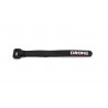 Anti-Slip DFR Lipo Strap 10x115mm