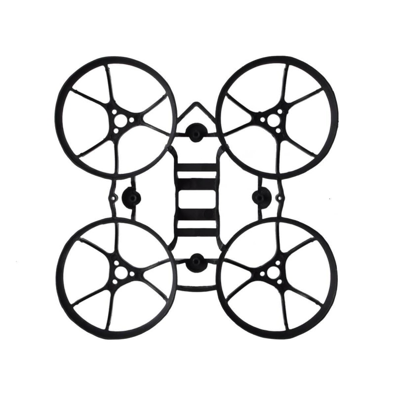 BetaFPV Meteor65 Micro Brushless Whoop Frame