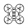 BetaFPV Meteor65 Micro Brushless Whoop Frame