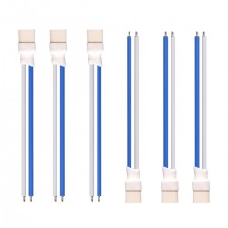 BETAFPV BT2.0 Whoop Cable Pigtail