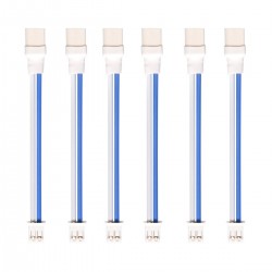 BETAFPV Câble adaptateur BT2.0-PH2.0