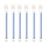 BT2.0-PH2.0 Adapter Cable