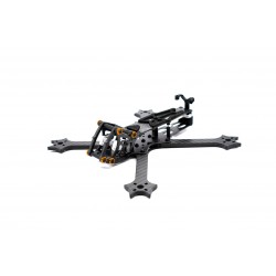 Lethal Conception - Bando Killer HD (DJI SYSTEM)