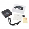 Chargeur iSDT 608AC  60W/200W 8A