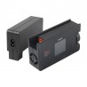 Chargeur iSDT 608AC  60W/200W 8A