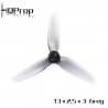 HQProp  Durable T3x2.5x3 PC  (4 pces) -2x CW + 2xCCW