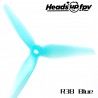 HQProp R38 HeadsUp Racing (4 pces) -2x CW + 2xCCW